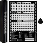 Couples Scratch Off Cards Adult Game | Romantic DateBest Amazon Deals Couples Scratch Off Cards Adult Game | Romantic DateBest Amazon Deals