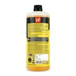 Wavex All Purpose Cleaner and Degreaser ConcentrateBest Amazon Deals