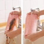 ANOXA Microfiber Cleaning Cloth Super Absorbent ReusableBest Amazon Deals