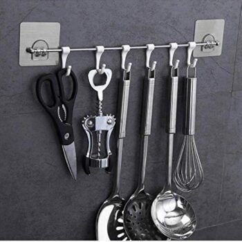 GOLWYN Premium Self Adhesive Kitchen Accessories ItemsBest Amazon Deals GOLWYN Premium Self Adhesive Kitchen Accessories ItemsBest Amazon Deals