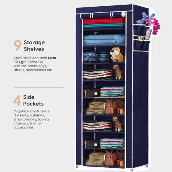 ClearSpace Multipurpose BabyBest Amazon Deals