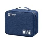 Lazer Accessories Polyester Electronics AccessoriesBest Amazon Deals Lazer Accessories Polyester Electronics AccessoriesBest Amazon Deals