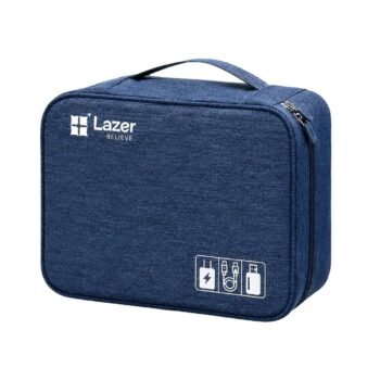 Lazer Accessories Polyester Electronics AccessoriesBest Amazon Deals Lazer Accessories Polyester Electronics AccessoriesBest Amazon Deals