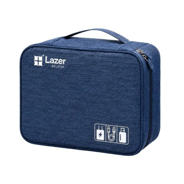 Lazer Accessories Polyester Electronics AccessoriesBest Amazon Deals Lazer Accessories Polyester Electronics AccessoriesBest Amazon Deals