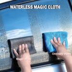 JICOOT Thickened Magic Cleaning Cloth, ReusableBest Amazon Deals