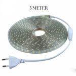 3 Meter LED Strip Light with Connector | FlexibleBest Amazon Deals