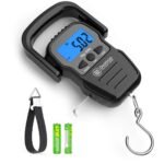 Destinio Premium Hanging Weight Machine 50kg - PortableBest Amazon Deals