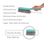 Spotzero by Milton Dust Removal Brush General CleaningBest Amazon Deals