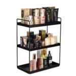 3-Tier Kitchen Counter Organiser rack, Spice StorageBest Amazon Deals