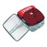 Mommybabyluv Packing Cubes for Suitcase 3 Piece TravelBest Amazon Deals