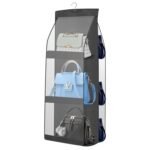 Handbag Organizer, Bag Organiser For Ladies Handbags,Best Amazon Deals