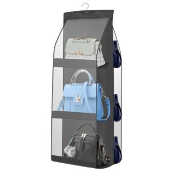 Handbag Organizer, Bag Organiser For Ladies Handbags,Best Amazon Deals