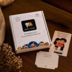 ZOCI VOCI – Best Dad, Night Lamp with Photo & Best DadBest Amazon Deals