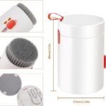 Elvana Keyboard Cleaning Set, 20 in 1 Keyboard CleaningBest Amazon Deals