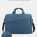 Lenovo Casual Laptop Briefcase T210 (Toploader)Best Amazon Deals