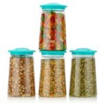 Xiran Kitchen Storage Box, Container for Kitchen, StorageBest Amazon Deals