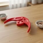Club BollywoodMelon Plier Easy to Use Melon OpenerBest Amazon Deals