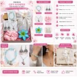 Gift Hamper for Woman & Girls Under 300 | CuteBest Amazon Deals