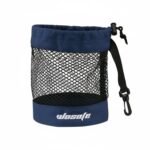 with Hook Golf Ball Net Bag Breathable Golf Ball StorageBest Amazon Deals with Hook Golf Ball Net Bag Breathable Golf Ball StorageBest Amazon Deals