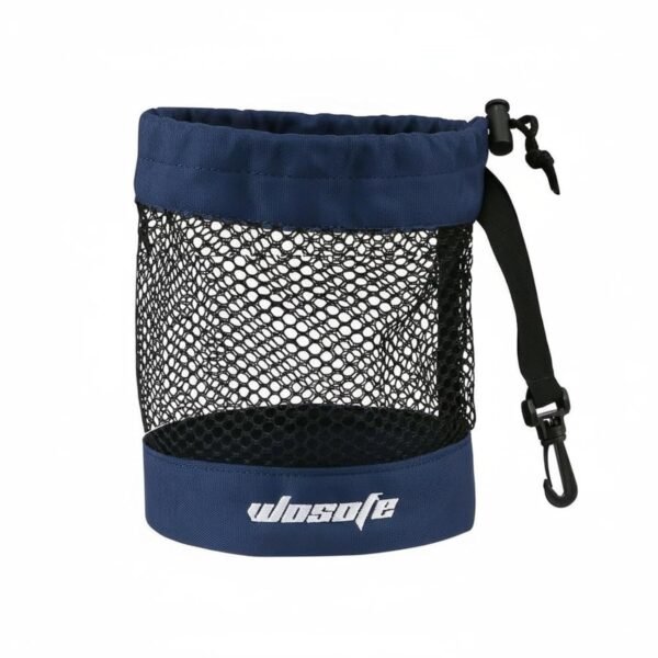 with Hook Golf Ball Net Bag Breathable Golf Ball StorageBest Amazon Deals with Hook Golf Ball Net Bag Breathable Golf Ball StorageBest Amazon Deals