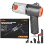 andrew james 6 in 1 Car Vacuum Cleaner Cordless |Best Amazon Deals andrew james 6 in 1 Car Vacuum Cleaner Cordless |Best Amazon Deals