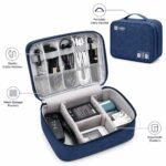 Lazer Accessories Polyester Electronics AccessoriesBest Amazon Deals
