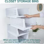 Kuber Industries Storage Organizer | Wardrobe OrganizerBest Amazon Deals