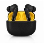 Universal Divine Gadget TWS-EB03 Power Buds WirelessBest Amazon Deals