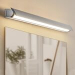 LEDURE Prism 9W LED Mirror Light | 3-in-1 Color ChangingBest Amazon Deals
