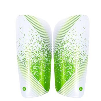 Soccer Shin Guard Thickened Shin Pad ProfessionalBest Amazon Deals