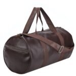 KT Gym Bag Combo for Men Women Duffle Travel Bag withBest Amazon Deals