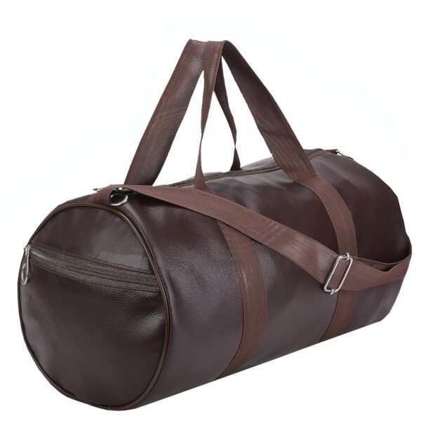 KT Gym Bag Combo for Men Women Duffle Travel Bag withBest Amazon Deals