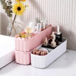 5 Grid Socks & Underwear Organiser  Foldable DrawerBest Amazon Deals