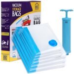 ABOUT SPACE Polyamide Polyethylene Vacuum CompressionBest Amazon Deals