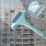 Rushwak Multifunctional Screen Brush 2 in 1 Mesh CleaningBest Amazon Deals Rushwak Multifunctional Screen Brush 2 in 1 Mesh CleaningBest Amazon Deals