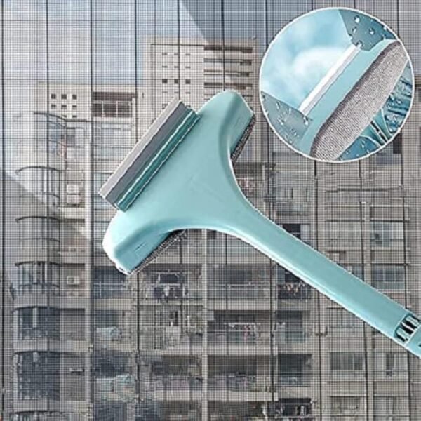Rushwak Multifunctional Screen Brush 2 in 1 Mesh CleaningBest Amazon Deals Rushwak Multifunctional Screen Brush 2 in 1 Mesh CleaningBest Amazon Deals