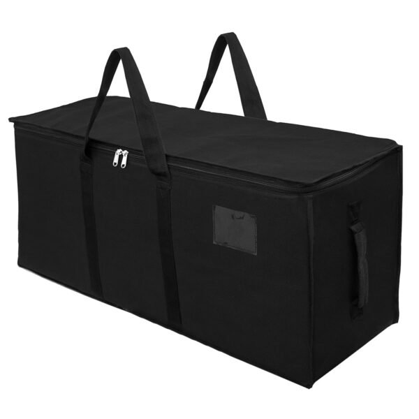 Storite Jumbo Super-Size 81 L Canvas Moisture ProofBest Amazon Deals