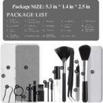 18 in 1 Cleaning kit,Smart Gadget Cleaning kit,KeyboardBest Amazon Deals