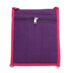 srishopify handicrafts Birthday Gift For Girls CottonBest Amazon Deals