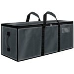 Storite Jumbo Super-Size 81L Nylon Moisture ProofBest Amazon Deals