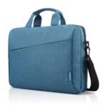 Lenovo Casual Laptop Briefcase T210 (Toploader)Best Amazon Deals