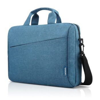 Lenovo Casual Laptop Briefcase T210 (Toploader)Best Amazon Deals
