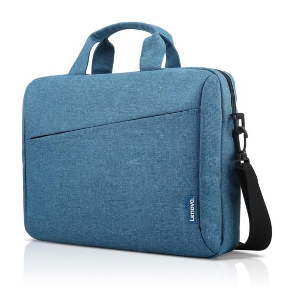Lenovo Casual Laptop Briefcase T210 (Toploader)Best Amazon Deals