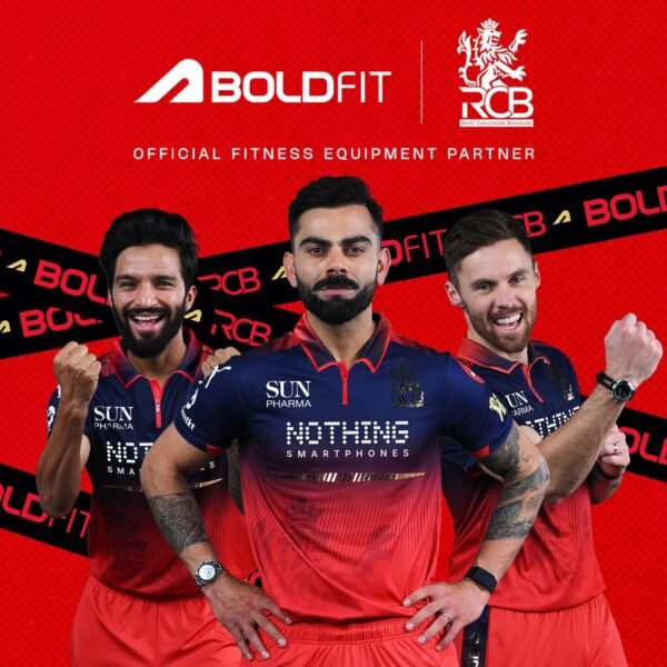 Boldfit Wrist Band for Gym Workout Wrist Support for GymBest Amazon Deals