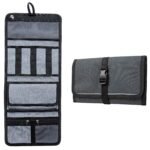 FATMUG Small Travel Organizer Bag For Electronic AndBest Amazon Deals