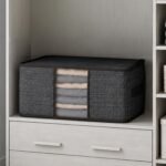 Lifelong Multipupose Storage Bag for Home | DustproofBest Amazon Deals