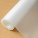ElastPro EVA Food Grade Washable Anti Slip Mat/Sheet forBest Amazon Deals