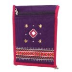srishopify handicrafts Birthday Gift For Girls CottonBest Amazon Deals