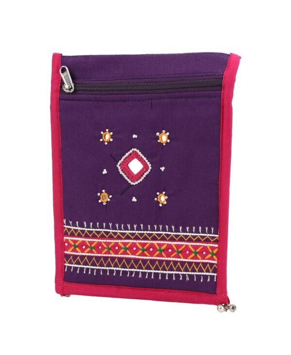srishopify handicrafts Birthday Gift For Girls CottonBest Amazon Deals