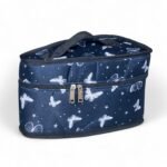 Press Iron Bag for Travel & Storage | Portable CarryingBest Amazon Deals